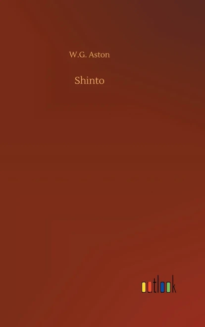 Shinto