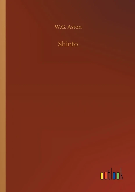 Shinto