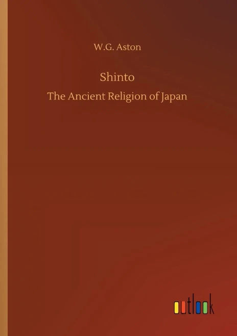 Shinto