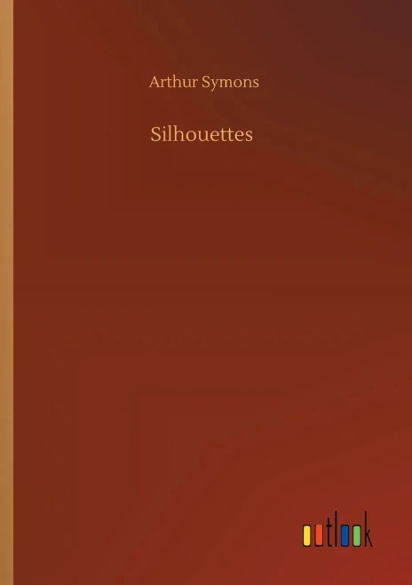 Silhouettes