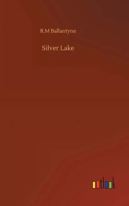 Silver Lake