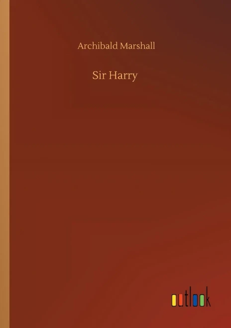 Sir Harry