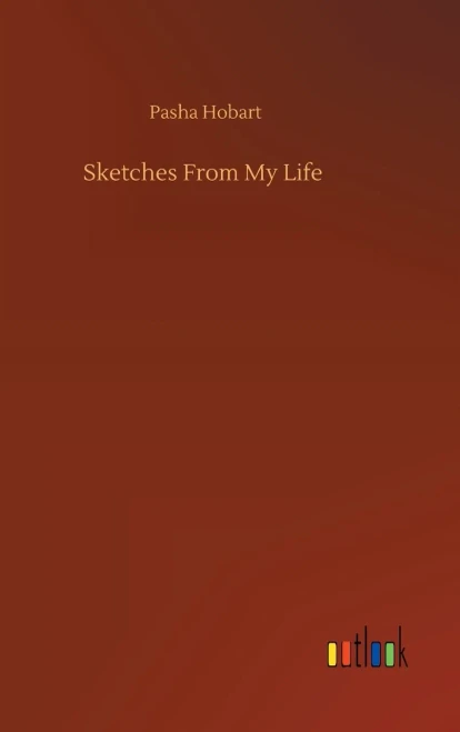 Sketches From My Life