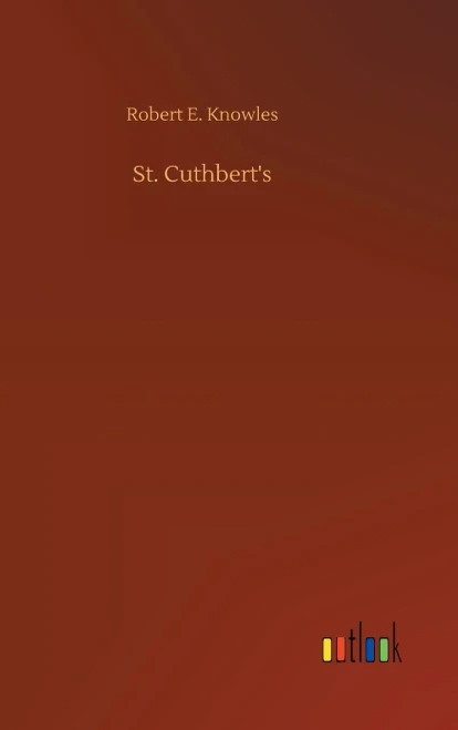 St. Cuthbert's