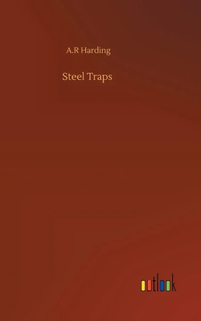 Steel Traps