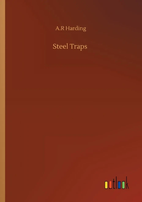Steel Traps