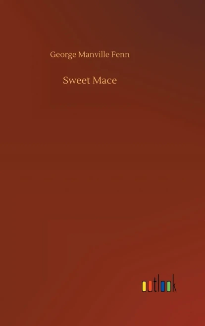 Sweet Mace