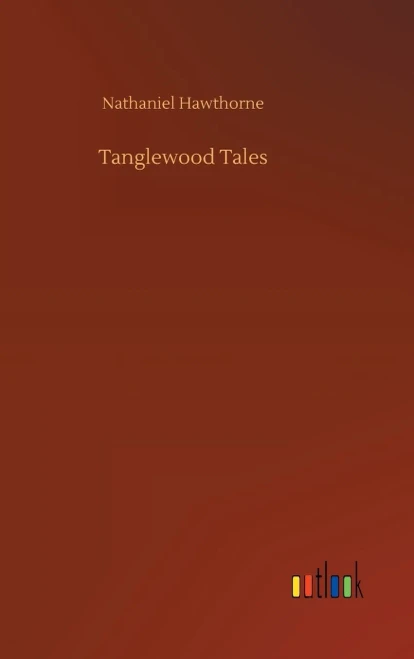 Tanglewood Tales