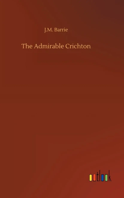 The Admirable Crichton