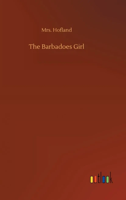 The Barbadoes Girl