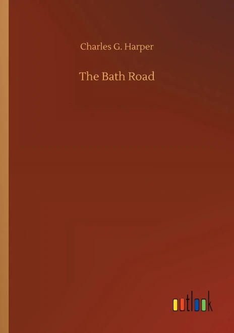The Bath Road