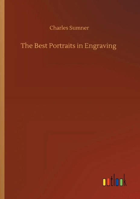 The Best Portraits In Engraving