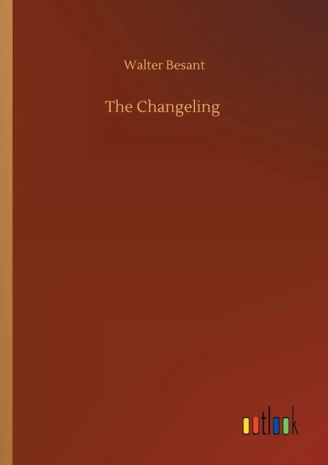 The Changeling