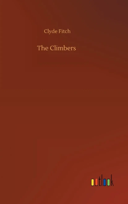 The Climbers