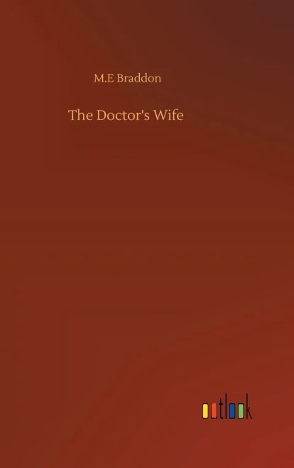 The Doctor's Wife