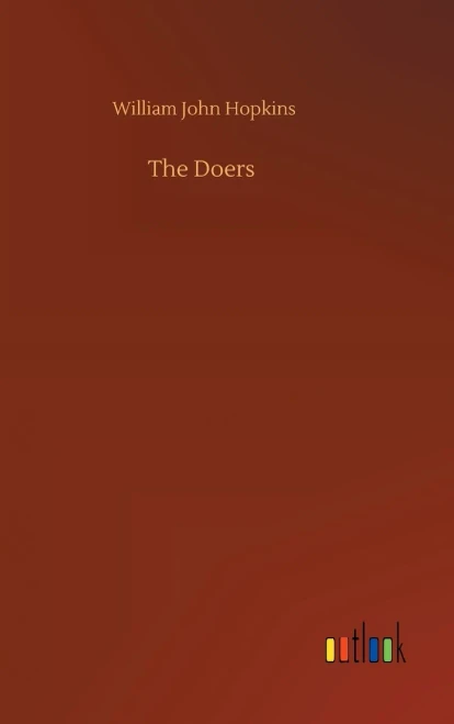 The Doers