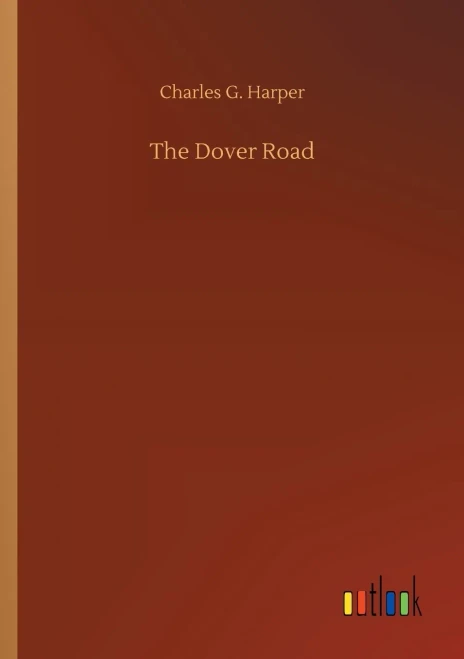 The Dover Road