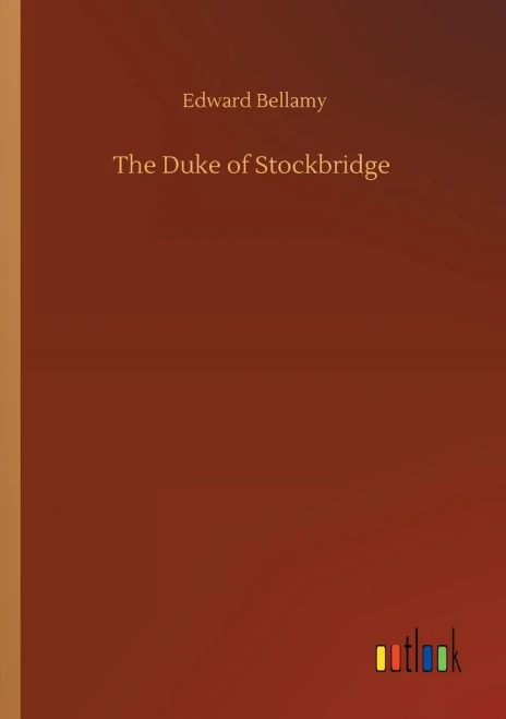 The Duke Of Stockbridge