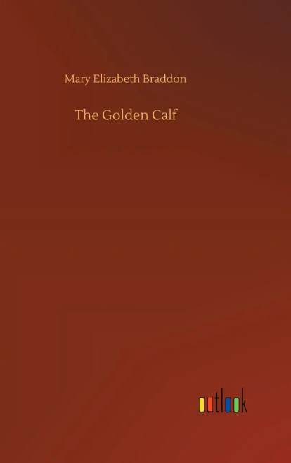 The Golden Calf