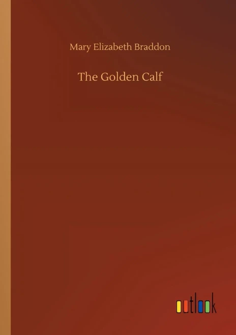 The Golden Calf