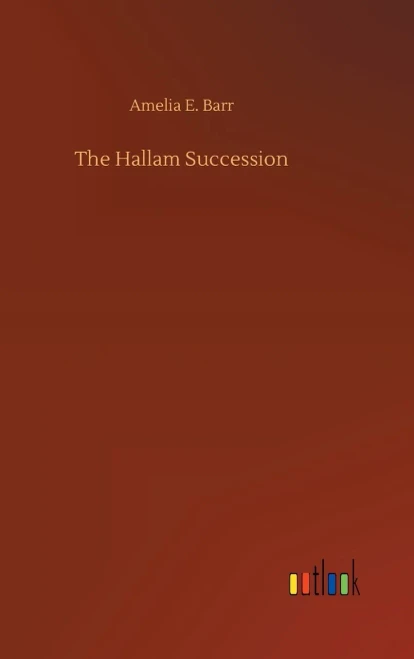 The Hallam Succession