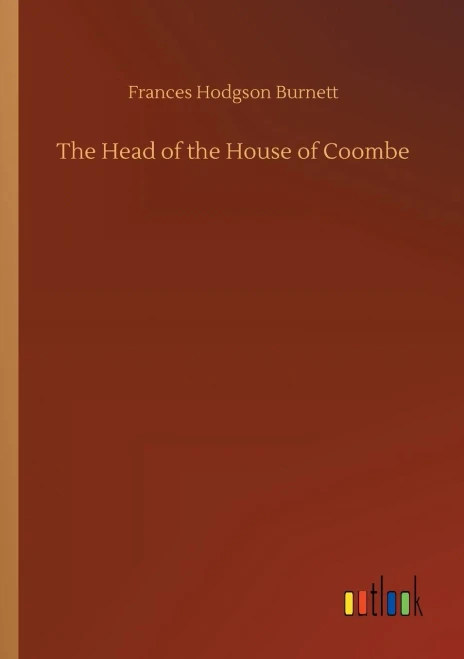 The Head Of The House Of Coombe