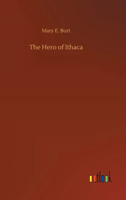 The Hero Of Ithaca