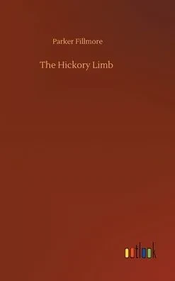 The Hickory Limb