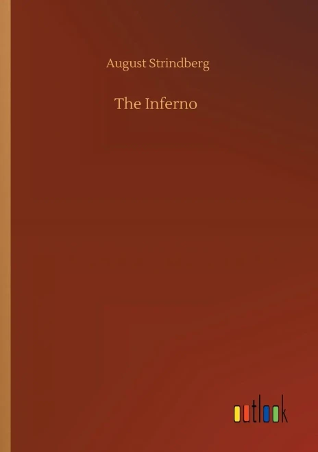 The Inferno