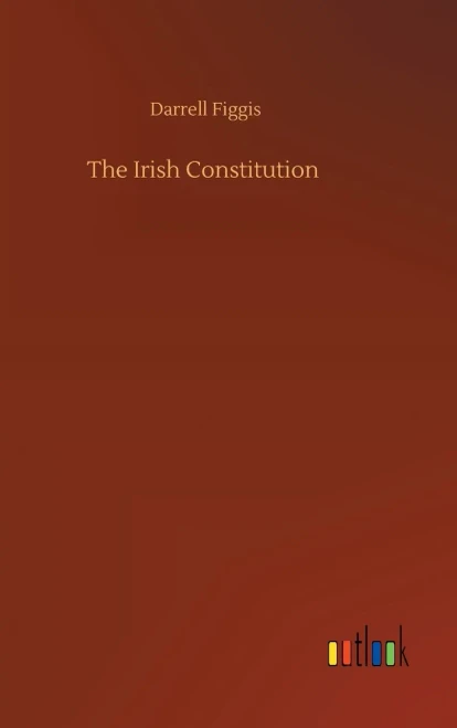 The Irish Constitution