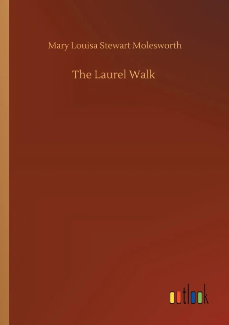 The Laurel Walk