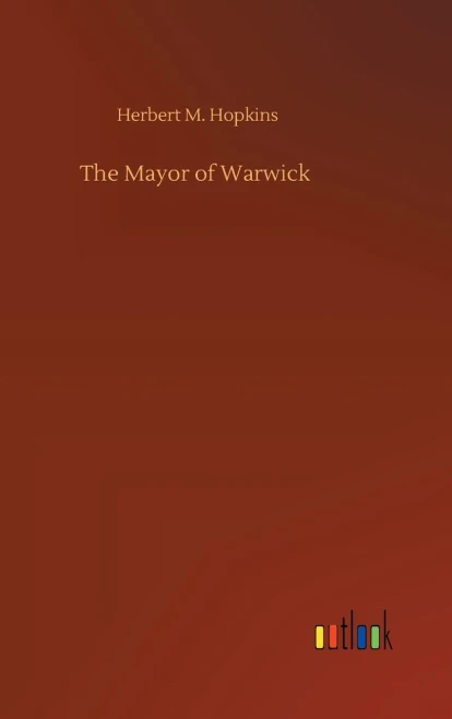The Mayor Of Warwick