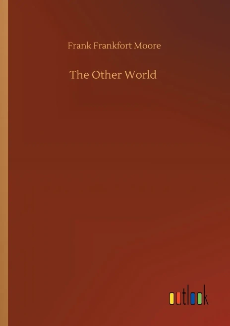 The Other World