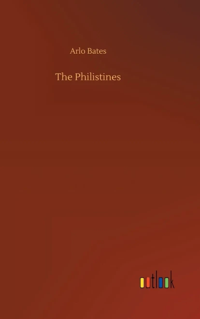 The Philistines