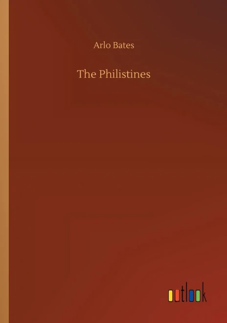 The Philistines
