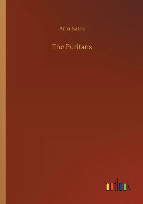 The Puritans
