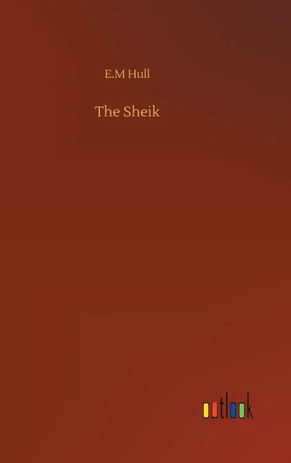 The Sheik