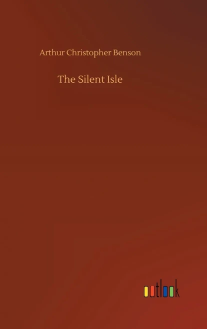 The Silent Isle