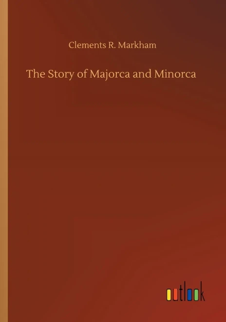 The Story Of Majorca And Minorca
