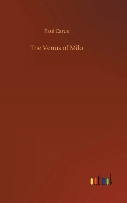 The Venus Of Milo