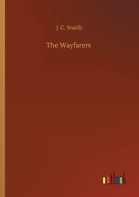 The Wayfarers