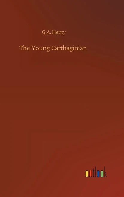 The Young Carthaginian