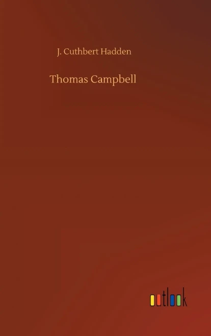 Thomas Campbell