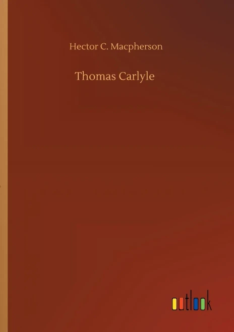 Thomas Carlyle