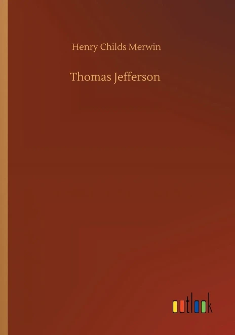 Thomas Jefferson