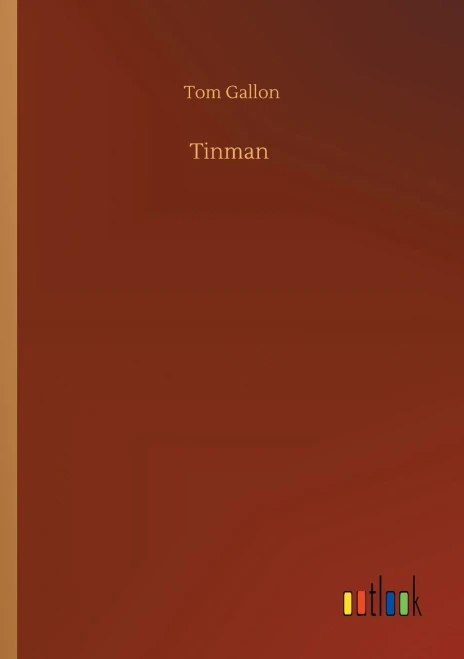 Tinman