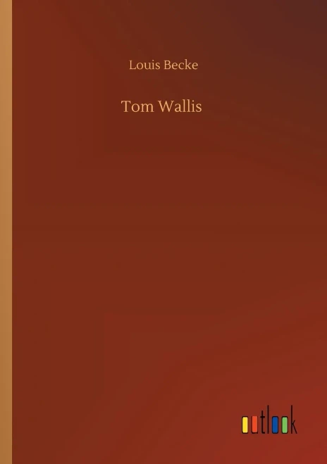 Tom Wallis