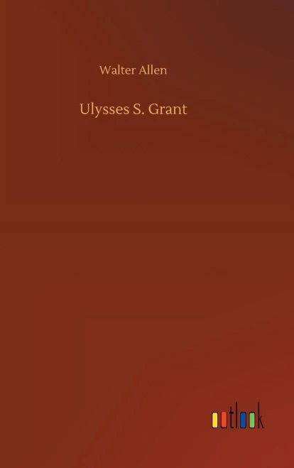 Ulysses S. Grant