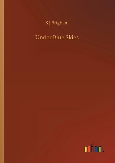 Under Blue Skies