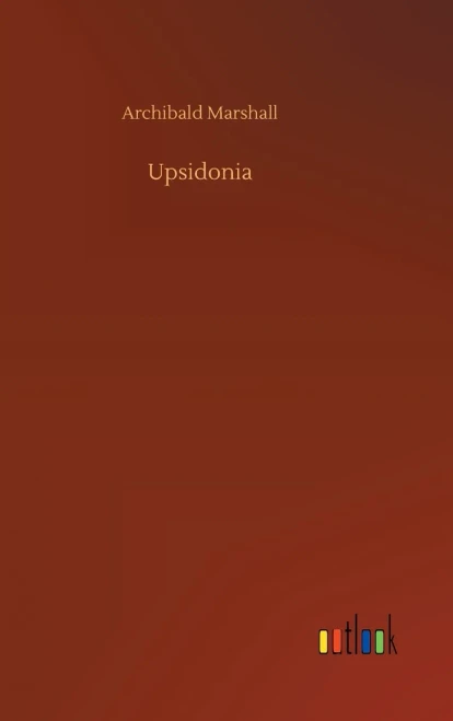 Upsidonia